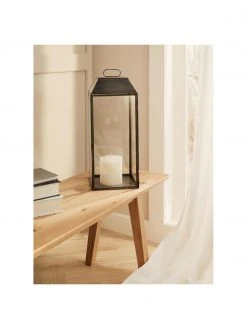 Rowico Eichenholz-Sitzbank Melfort, B 144 x H 45 cm 10 Rowico Eichenholz-Sitzbank Melfort, B 144 x H 45 cm -Esszimmer Verkäufe Eichenholz Sitzbank Melfort 2