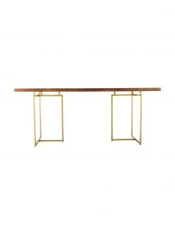 Dutchbone Esstisch Class mit Fischgrätenmuster, in verschiedenen Größen, B 180 x T 90 cm -Esszimmer Verkäufe Esstisch Class mit Fischgratenmuster in verschiedenen Grossen 5