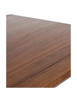 Zuiver Esstisch Storm aus Eschenholz, in verschiedenen Größen, B 180 x T 90 cm -Esszimmer Verkäufe Esstisch Storm aus Eschenholz in verschiedenen Grossen 5