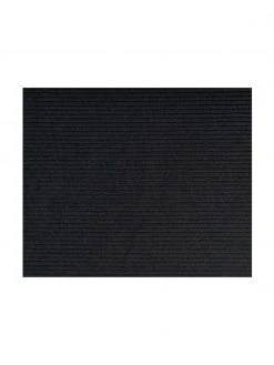 Zuiver Kordsamt-Freischwinger Kink, B 48 x T 48 cm -Esszimmer Verkäufe Kordsamt Freischwinger Kink 5