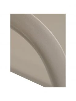 Kunststoff-Armlehnstühle Monti in Beige, 2 Stück, B 56 x T 54 cm 12 Kunststoff-Armlehnstühle Monti in Beige, 2 Stück, B 56 x T 54 cm -Esszimmer Verkäufe Kunststoff Armlehnstuhle Monti in Beige 2 Stuck 4