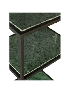 Dutchbone Marmor-Weinregal Mil für 9 Flaschen, B 36 x H 126 cm -Esszimmer Verkäufe Marmor Weinregal Mil fur 9 Flaschen 5