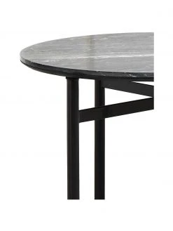 Nordal Ovaler Esstisch Taupo mit Marmoroptik, 175 x 90 cm, B 175 x T 90 cm 13 Nordal Ovaler Esstisch Taupo mit Marmoroptik, 175 x 90 cm, B 175 x T 90 cm -Esszimmer Verkäufe Ovaler Esstisch Taupo mit Marmoroptik 175 x 90 cm 5