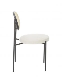 Westwing Collection Polsterstühle Niko mit Wiener Geflecht, 2 Stück, B 54 x H 84 cm 13 Westwing Collection Polsterstühle Niko mit Wiener Geflecht, 2 Stück, B 54 x H 84 cm -Esszimmer Verkäufe Polsterstuhle Niko mit Wiener Geflecht 2 Stuck 5