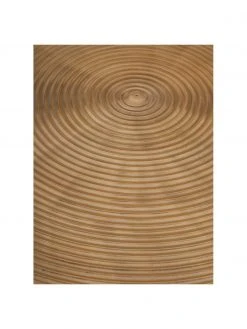 Bold Monkey Runder Esstisch Hypnotising, Ø 92 cm, Ø 92 x H 76 cm -Esszimmer Verkäufe Runder Esstisch Hypnotising O 92 cm 4