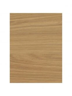 Runder Esstisch Malika aus Birkenholz, Ø 120 cm, Ø 120 x H 75 cm -Esszimmer Verkäufe Runder Esstisch Malika aus Birkenholz O 120 cm 5