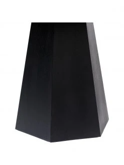 Zuiver Runder Esstisch Pilar, Ø 100 cm, Ø 100 x H 76 cm 12 Zuiver Runder Esstisch Pilar, Ø 100 cm, Ø 100 x H 76 cm -Esszimmer Verkäufe Runder Esstisch Pilar O 100 cm 4