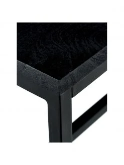 Westwing Collection Sitzbank Raw aus massivem Mangoholz, B 170 x H 47 cmNur noch wenige verfügbar 13 Westwing Collection Sitzbank Raw aus massivem Mangoholz, B 170 x H 47 cmNur noch wenige verfügbar -Esszimmer Verkäufe Sitzbank Raw aus massivem Mangoholz 5