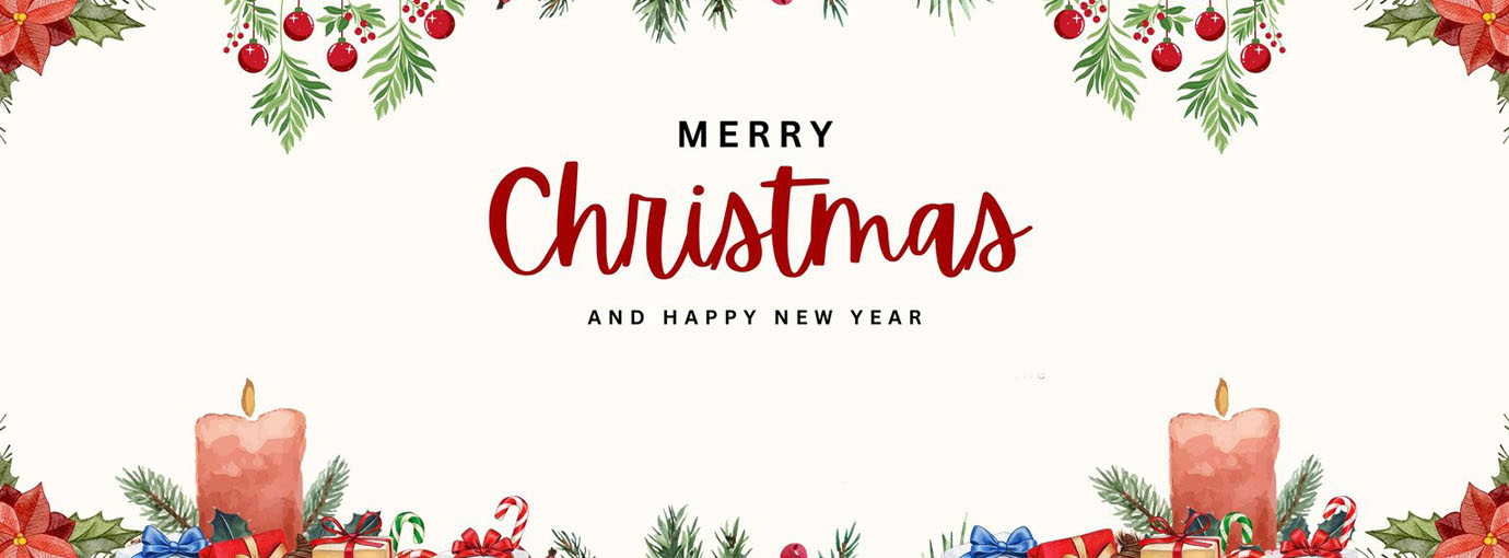 Esszimmer Verkäufe -Esszimmer Verkäufe 32